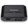 Rockford Fosgate P500X1BD Punch 500 Watt Class-bd Mono Amplifier