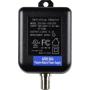 Arris 1-Port Cable, Modem, TV, OTA, HDTV Amplifier Signal Booster with Passive Return and Coax Cable Kit