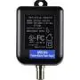 Arris 1-Port Cable, Modem, TV, OTA, HDTV Amplifier Signal Booster with Passive Return and Coax Cable Kit