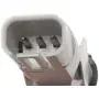 Standard Motor Products DS-919 Door Jamb Switches