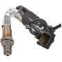 Bosch 15176 Oxygen Sensor, Original Equipment (Volvo )