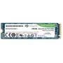 Seagate Barracuda 510 250GB SSD Internal Solid State Drive – PCIe Nvme 3D TLC NAND for Gaming PC Gaming Laptop Desktop (ZP250CM30001)