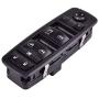 Eynpire 9702 Power Master Control Window Switch For 2009-2010 Dodge Journey