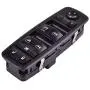 Eynpire 9702 Power Master Control Window Switch For 2009-2010 Dodge Journey