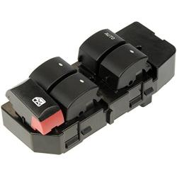 Dorman 901-093 Power Window Switch