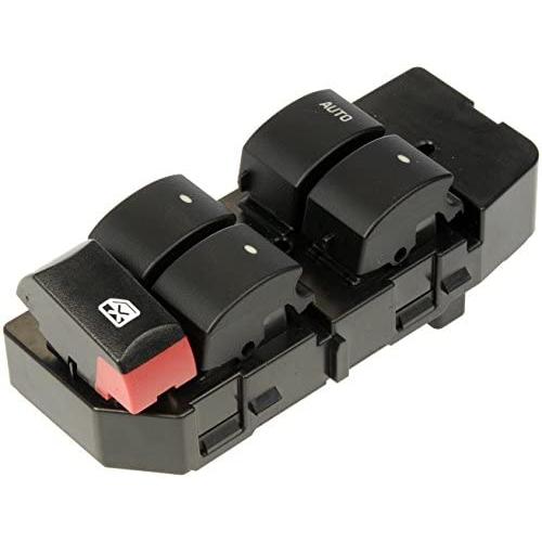 Dorman 901-093 Power Window Switch