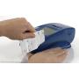 KICTeam Waffletechnology Smart Card Reader Cleaning (80)