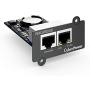 CyberPower RMCARD205 UPS & ATS PDU Remote Management Card