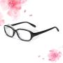 OKH Safety Glasses with Readers for Women and Men Side Shields Eyewear Reading Glasses