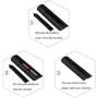 Universal Remote Control for Samsung-TV-Remote All Samsung LCD LED HDTV 3D Smart TVs Models