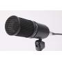 Zoom Dynamic Microphone (ZDM-1)