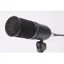 Zoom Dynamic Microphone (ZDM-1)
