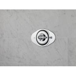Delta Faucet RP29827, 15.13 x 0.38 x 9.00 inches, Chrome