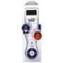 That Company Called If 30201 Electronic Dictionary Bookmark - French Bilingual