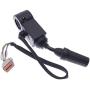 Transmission Controller Shift Lever 1600429 8223049 for JLG SkyTrak Lull Telehandler Trex Product Name