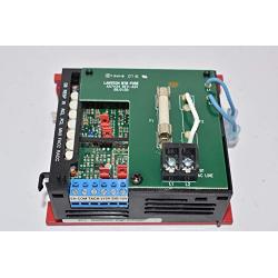 KB Electronics KBMG-212D DC motor control 8831