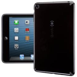 Speck Products CandyShell Case for iPad mini - Black/Slate (SPK-A1953)