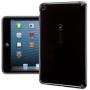 Speck Products CandyShell Case for iPad mini - Black/Slate (SPK-A1953)