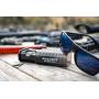 Walkers Silencer Bluetooth Digital Earbuds, Rechargeable, NRR23dB, Voice Prompts, Sound Activated Compression