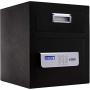 Viking Security Safe VS--40DS Depository Safe Keypad