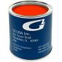 G2 High Temperature Brake Caliper Paint System Set Orange G2169