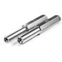 E·Durable 3.8mm + 4.5mm + Triwing Security Screwdriver for Nintendo