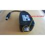 Power Converter 24V AC to 12V DC Max 1.5A Output