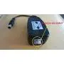 Power Converter 24V AC to 12V DC Max 1.5A Output