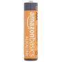 Amazon Basics 100 Pack AAA High-Performance Alkaline Batteries, 10-Year Shelf Life, Easy to Open Value Pack