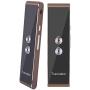 Wgch Translator, MUAMA Enence Smart Language Translater Instant Real Time Portable Voice Language Translator Device