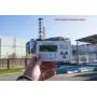 GQ GMC300EPlus Fulfill Digital Nuclear Radiation Detector Monitor Meter