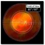 Volk 78D General Diagnosis and Laser Treatment Lens in Case with Manual Part # V78C