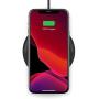 Belkin Wireless Charger 10W