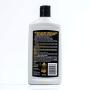 Meguiars G12310 PlastX Clear Plastic Cleaner & Polish, 10 Fluid Ounces