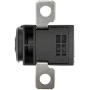 Dorman 601-702 Battery Fuse Overload Protection Trip for Select Audi/Volkswagen Models