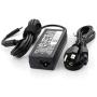 New Genuine Inspiron 13 14 15 Laptop Charger 65W(watt) Slim AC Power Adapter(LA65NS2-01/0G6J41/MGJN9) for Dell Inspiron 5000 7000 Series,3147 5558 5755 5555 7348 7472,Latitude 3490MFG