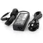 New Genuine Inspiron 13 14 15 Laptop Charger 65W(watt) Slim AC Power Adapter(LA65NS2-01/0G6J41/MGJN9) for Dell Inspiron 5000 7000 Series,3147 5558 5755 5555 7348 7472,Latitude 3490MFG