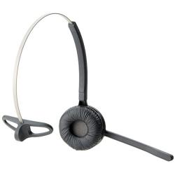 GN NETCOM 925-15-508-205 Jabra Pro Landline Telephone Accessory