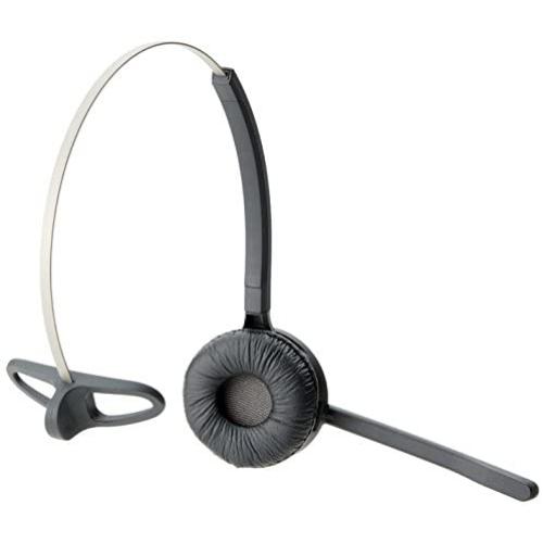 GN NETCOM 925-15-508-205 Jabra Pro Landline Telephone Accessory