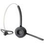 GN NETCOM 925-15-508-205 Jabra Pro Landline Telephone Accessory