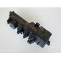 Jeep Grand Cherokee 1999-2004 OEM Window Master Control Switch