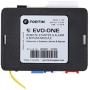 Fortin EVO-ONE-MAZ3 Remote Start Combo for Select 2013-up Mazda Vehicles
