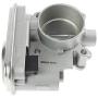 IRONTEK 04891735AC Electronic Throttle Body for Chrysler 200 2011-2014, for Chrysler Sebring 2007-2010, for Dodge Avenger/Caliber/Journey, 2007-2017 Jeep Compass/Patriot 977025, 4891735AD, 4891735AA