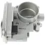 IRONTEK 04891735AC Electronic Throttle Body for Chrysler 200 2011-2014, for Chrysler Sebring 2007-2010, for Dodge Avenger/Caliber/Journey, 2007-2017 Jeep Compass/Patriot 977025, 4891735AD, 4891735AA IRONTEK 04891735AC Electronic Throttle Body for Chrysler 200 2011-2014, for Chrysler Sebring 2007-2010, for Dodge Avenger/Caliber/Journey, 2007-2017 Jeep Compass/Patriot 977025, 4891735AD, 4891735AA