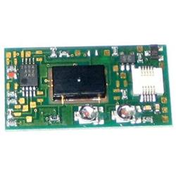 STANDARD HORIZON Barometric Sensor f/HX471S SU-1,
