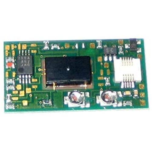 STANDARD HORIZON Barometric Sensor f/HX471S SU-1,