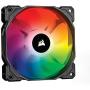 Corsair iCUE SP120 RGB Pro Performance 120mm Fan, Single Pack