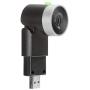POLYCOM Eagle Eye Mini USB Camera + Mount - for Use with for PC/MAC-Based UC Softphone Applications.