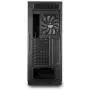 Corsair CC-9011078-WW Obsidian Series 750D Airflow Edition, Full Tower ATX Case