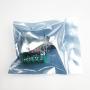 HiLetgo 2000W PWM AC Motor Speed Control Module Dimmer Speed Regulator 50-220V Adjustable Voltage Regulator